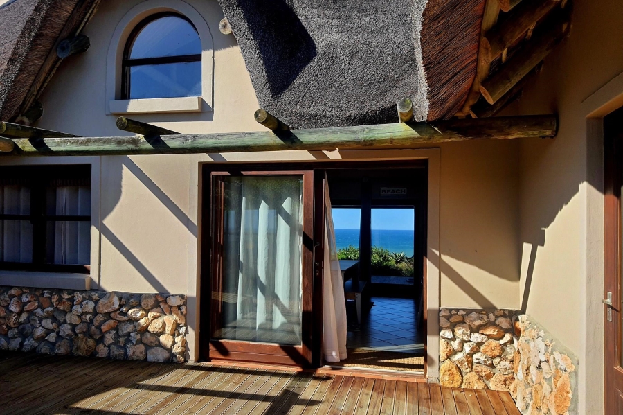 4 Bedroom Property for Sale in Springerbaai Eco Estate Western Cape